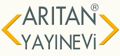 www.aritanyayinevi.com