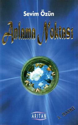 Anlama Noktası
