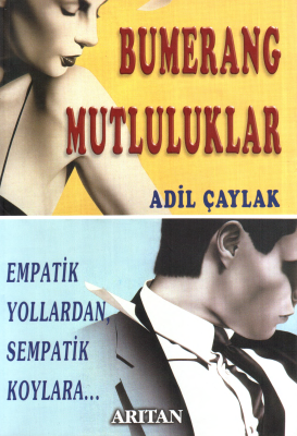 Bumerang Mutluluklar