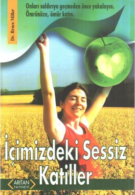 İçimizdeki Sessiz Katiller