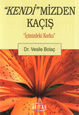 Kendimizden Kaçış
