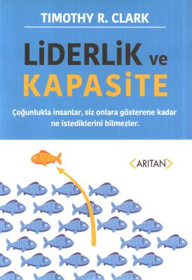 Liderlik ve Kapasite