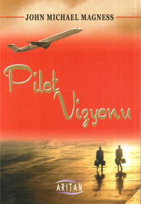 Pilot Vizyonu