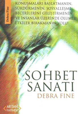 Sohbet Sanatı