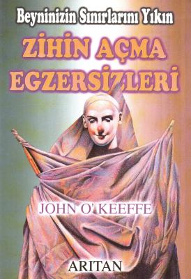 Zihin Açma Egzersizleri