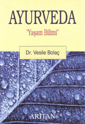AYURVEDA Dr. Vesile Bolaç