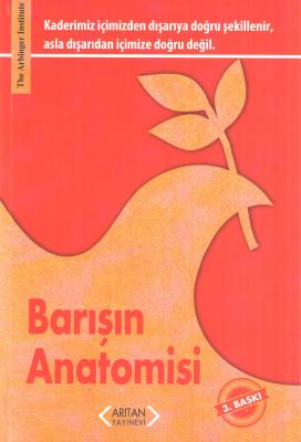 Barışın Anatomisi