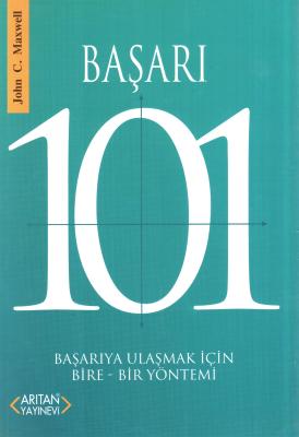 Başarı 101