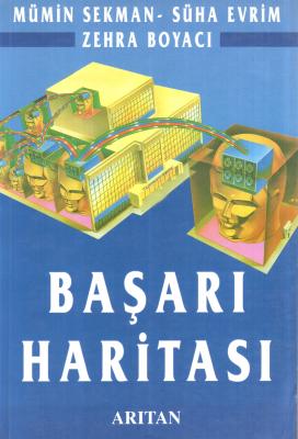 Başarı Haritası