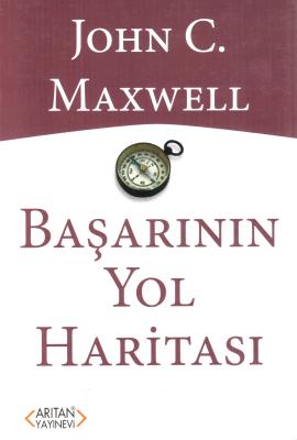 Başarının Yol Haritası