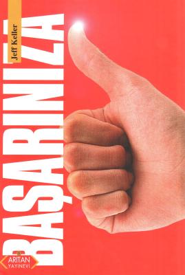 Başarınıza Jeff Keller