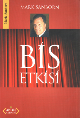 Bis Etkisi