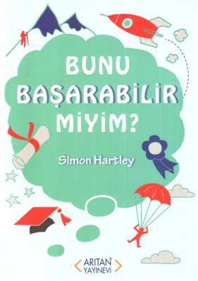 Bunu Başarabilir Miyim?