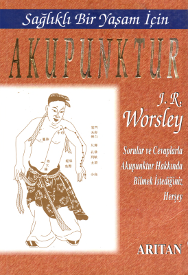 Akupunktur