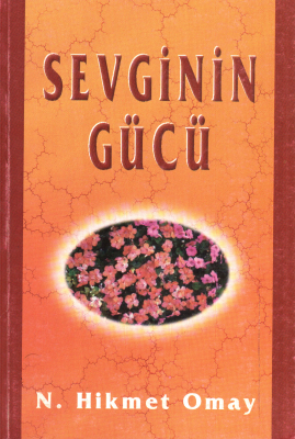 Sevginin Gücü