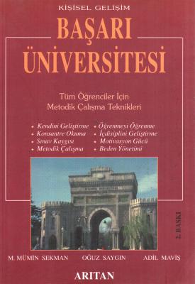 Başarı Üniversitesi