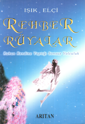 Rehber Rüyalar