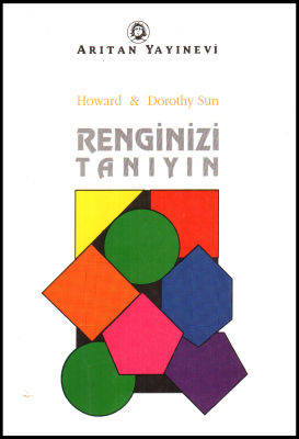 Renginizi Tanıyın
