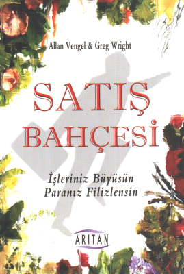 Satış Bahçesi