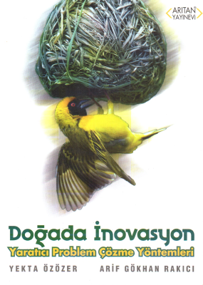 Doğada İnovasyon