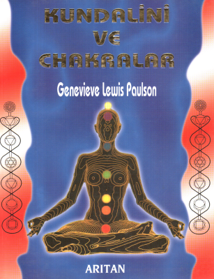 Kundalini ve Chakralar
