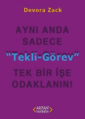 Tekli Görev