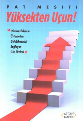 Yüksekten Uçun
