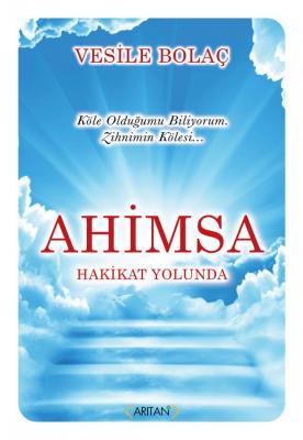 AHİMSA