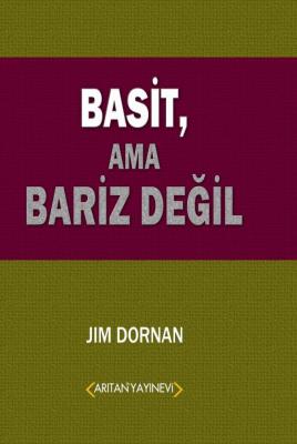 Basit Ama Bariz Değil