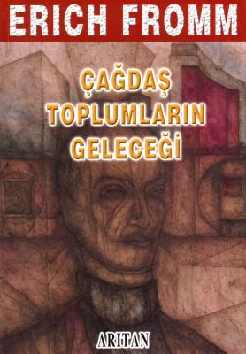 Çağdaş Toplumların Geleceği