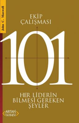 Ekip Çalısması 101