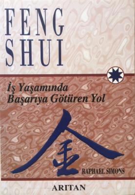 Feng Shui