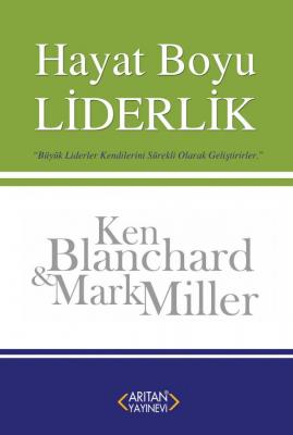 Hayat Boyu Liderlik