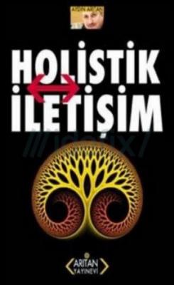 Holistik İletişim Aydın  Arıtan Yayınevi