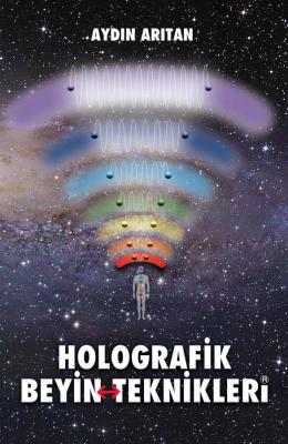 Holografik Beyin Teknikleri