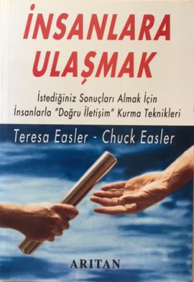 İnsanlara Ulaşmak
