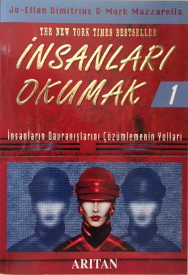 İnsanları Okumak 1