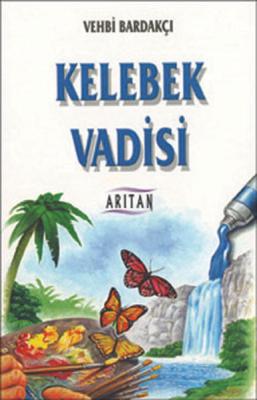 Kelebek Vadisi