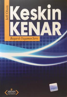 Keskin Kenar