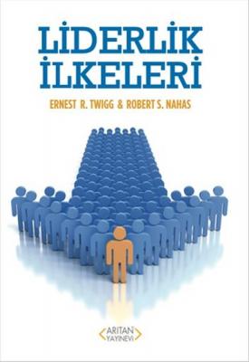 Liderlik İlkeleri
