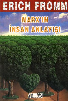Marx'ın İnsan Anlayışı