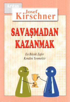 Savaşmadan Kazanmak