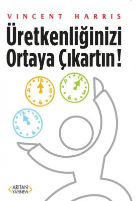 Üretkenliğinizi Ortaya Çıkartın!