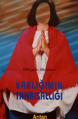 Varlığımın Tanrısallığı