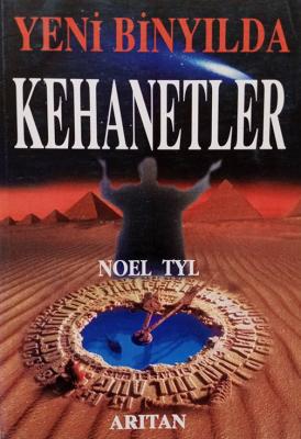 Yeni Binyılda Kehanetler